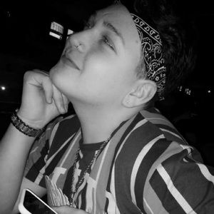 Meet your Posher, Ignacio